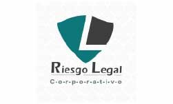 Mesa-de-trabajo-1-copia-5-20